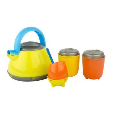 JUEGO DE MATE -  DURAVIT 