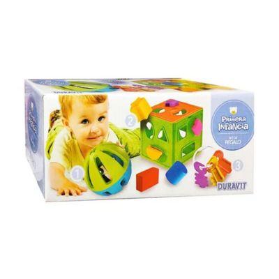 SET X3 DIDÁCTICO 