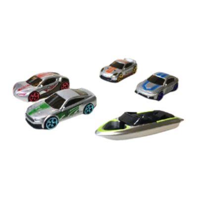 VEHICULOS PACK X5
