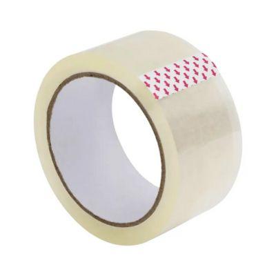 CINTA DE EMBALAR  48MM X 40 MTRS - REXON