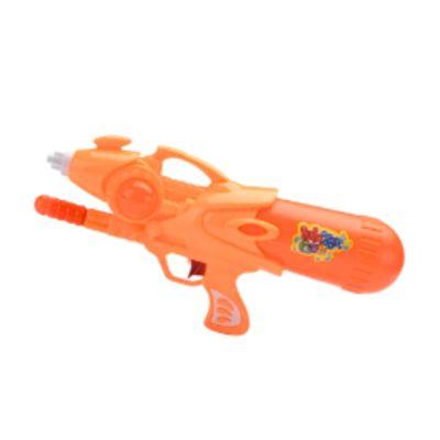 Pistola De Agua 