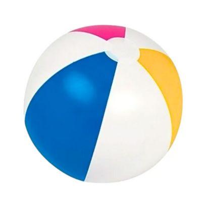 Pelota Playa 50cm 