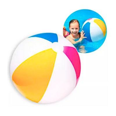 Pelota Playa 40cm