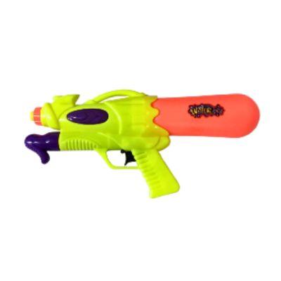Pistola De Agua 