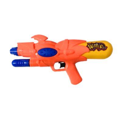 Pistola De Agua 