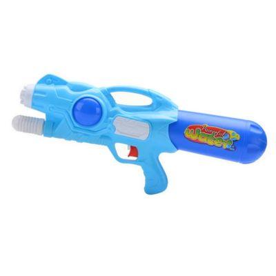 Super Pistola Agua 42*17cm.