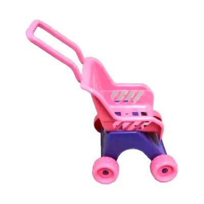 Silla de paseo P/ bebote