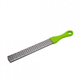 RALLADOR CITRICOS CHAPA REF. CR13633 COCINA RALLADORES