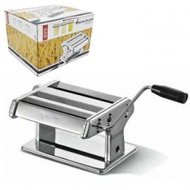 MAQUINA DE PASTAS 150 MM REF. CN1750 COCINA VARIOS
