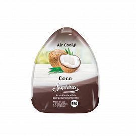 Saphirus Air Cool Coco