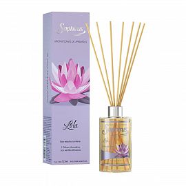 Saphirus/Difusor Aromatico-Difusor Lola