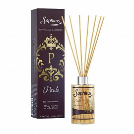 Saphirus/Difusor Aromatico-Difusor Paula