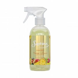Saphirus/Home Spray-Home Spray Mango Anana