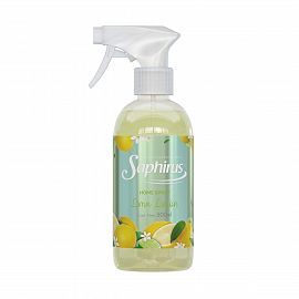 Saphirus/Home Spray-Home Spray Lima Limon