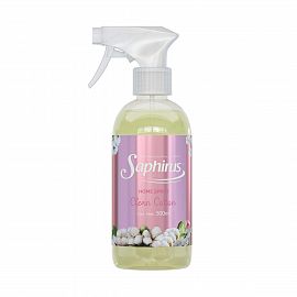 Saphirus/Home Spray-Home Spray Clean Cotton