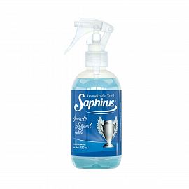 Saphirus Textil Invicto Legend