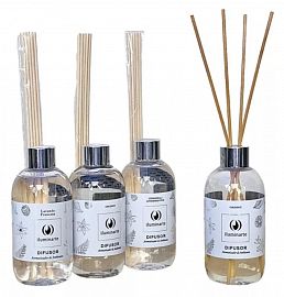 Nuevo Difusor Grande 250 ml