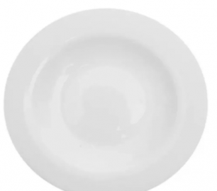 Plato Hondo Evolution P3376