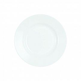 Plato Hondo Everday 22cm ART:G0563