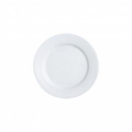 Plato Postre Everday 19cm ART:G0565