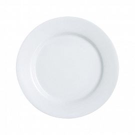 Plato Playo Everday 24cm ART:G0564