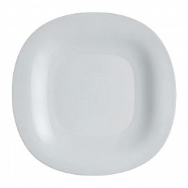 Plato Playo Carine 27cm ART:6611