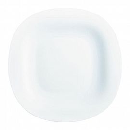 Plato Playo Carine Blanco H5922