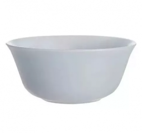 Compotera Carine Granito 12 cm ART:6615