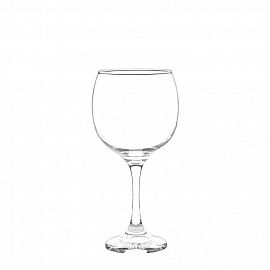 Copa Gran Vino Premier 620cc ART.4740AL24