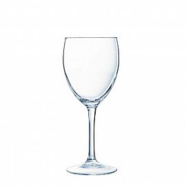 Copa Gran Vino 420cc ART: J4155