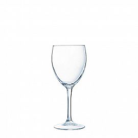 Copa Vino Princesa Arcoroc 350cc ART:J4159