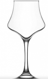 Copa Vino Carmen 260cc.