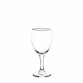 Copa Vino 260cc Misket ART: MIS552