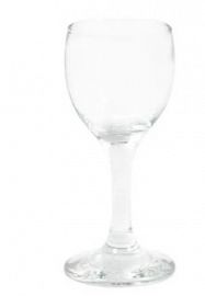 Copa Licor Misket 55cc. MIS509