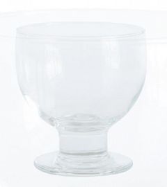 Compotera Premiere 480ml ART: 949-40