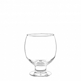 Copa Cerveza Balon Premiere 620cc