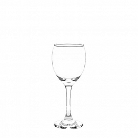 Copa Versalles Vino 244cc ART.5458AL24