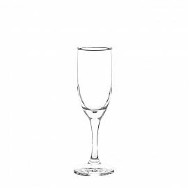 Copa Champagne Aragon 186cc ART.5436AL24