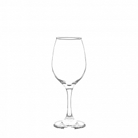Copa Vino Tinto Rioja 318cc Art.5414AL24.