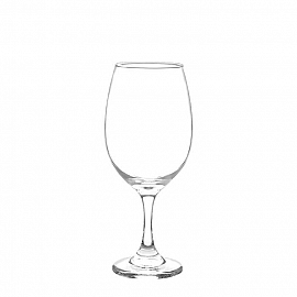 Copa Gran Vino Rioja 615cc Art.5420AL24.
