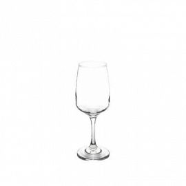 COPA VINO TRENTINO 371 cc
