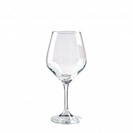 Copa Agua / Vino Brunello 507cc ART.5469AL12