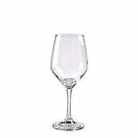 Copa Vino Brunello 408cc ART:5468AL24