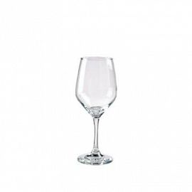 Copa Vino Brunello 408cc ART:5468AL24