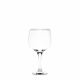 Copa Ginebra 653cc ART:5472AL12