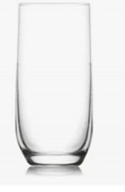 Vaso Alto T / L Sude 3816