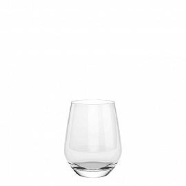 VASO BAJO SICILIA 369 cc