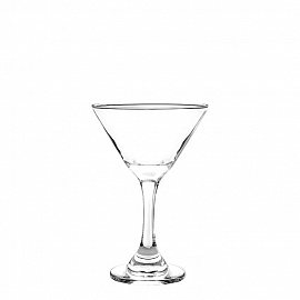 Copa Martini 274cc ART:5442
