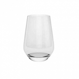Vaso Alto Scicilia ART.0761AL12 