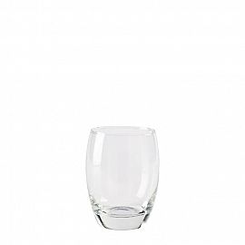 Vaso Bajo / Whisky Dubai 357cc ART:0728
